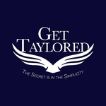 Taylored To You
