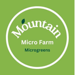Mountain Micro Farm
