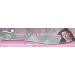 A Woman's World Medical Center Inc