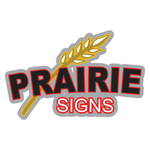 Prairie Signs (2000) Ltd