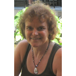 Patti's Music