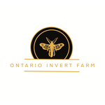 Ontario Invert Farm