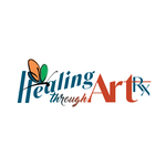 Healing Through Art RX