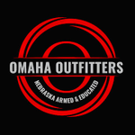 Omaha Outfitters