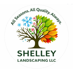 Shelley Landscaping