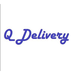 Q Delivery