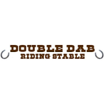 Double DAB Riding Stable