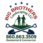 Big Brothers Landscaping