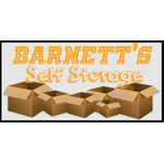 Barnett's Self Storage