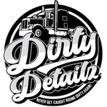 Dirty Detailz