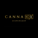 Canna 10x