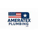 Ameratex plumbing