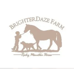 BrighterDaze Farm