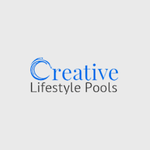 Creative Lifestyle Pools