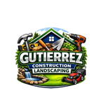 Gutierrez Construction Landscaping