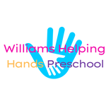 Preschool Williams Helping Hands Academy