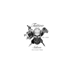 Tattoo Saloon