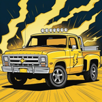 DD Lightning Auto Lube