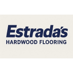 Estrada's Hardwood Flooring