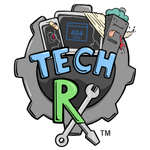 Tech Rx