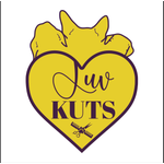 Luv Kuts Dog Grooming