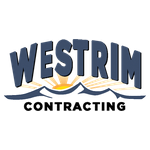 Westrim Contracting