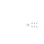 Forrest York Guitars