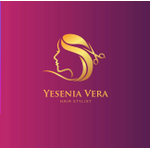 Yesenia Vera Hair Stylist