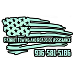 Patriot Towing and Roadside Assistance