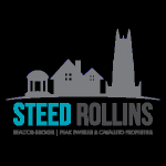 Steed Rollins REALTOR | Real Estate Agent in Durham NC