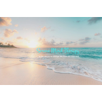 Serene Mind Therapy