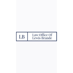 Law Office of Lewis Brande