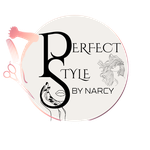Perfect Style By Narcy