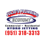 Julio's Economy Plumbing