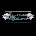 The Green Mycofarm