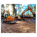 Billy Stout Sons Excavating