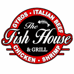 The Fish House and Grill