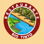 Rio Tinto Restaurant