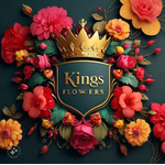 King's Gifts & Floral