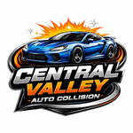 Central Valley Auto Collision
