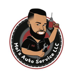 Mel’s Auto Service