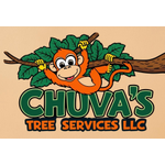 Chuva Tree Services