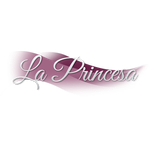 La Princesa
