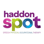 Haddon SPOT
