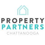 Property Partners Chattanooga