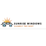 Sunrise Windows