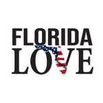 Florida Love Airboat Tours