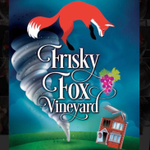 Frisky Fox Vineyard and Winery