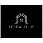 Screw It Up