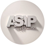 Asap Recording Studio